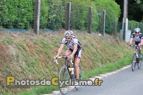 6 juin 2010 st jean villenard (247)